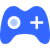 PoliceBuild Hub